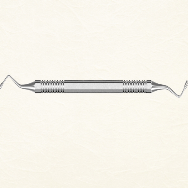 Amalgam Instruments