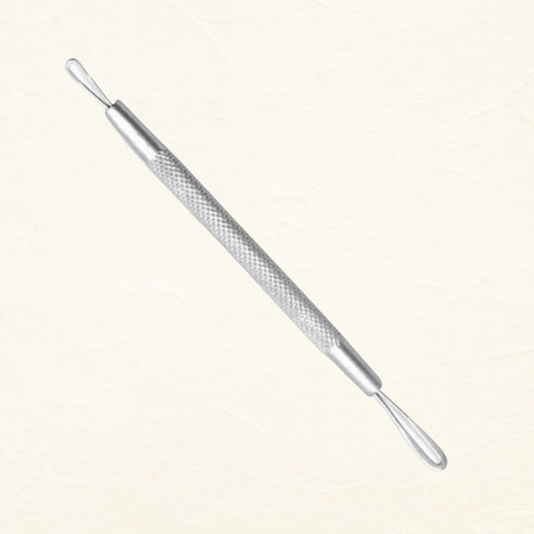 Blackhead Removers