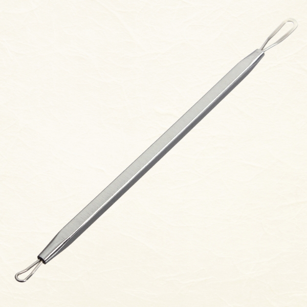 Comedone Extractors