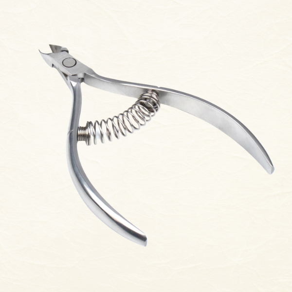 Cuticle Nippers
