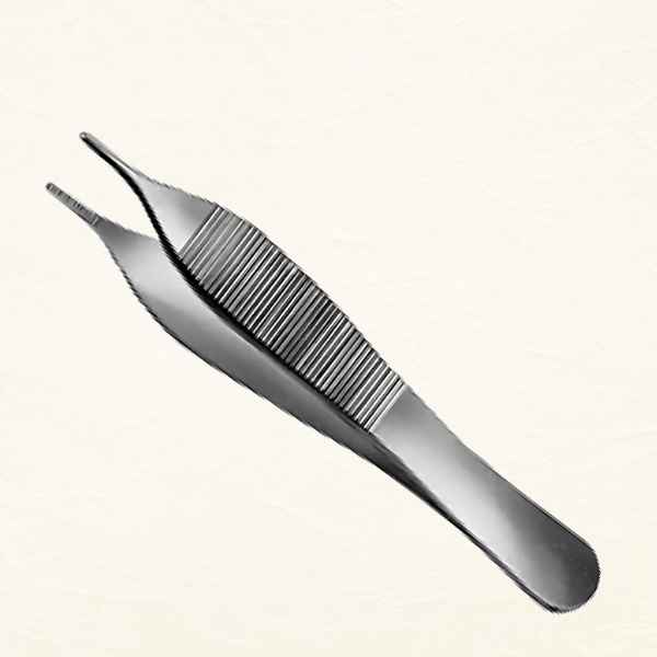 Dissecting Forceps