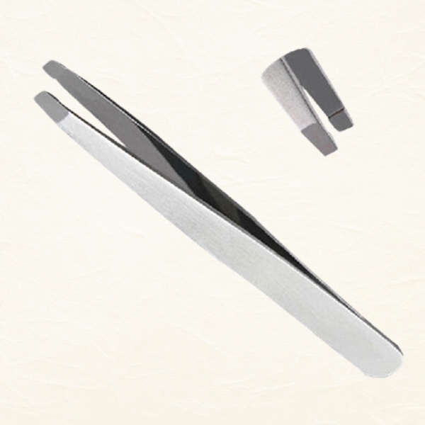 Eyebrow Tweezers