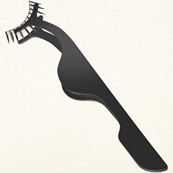 Eyelash Applicators