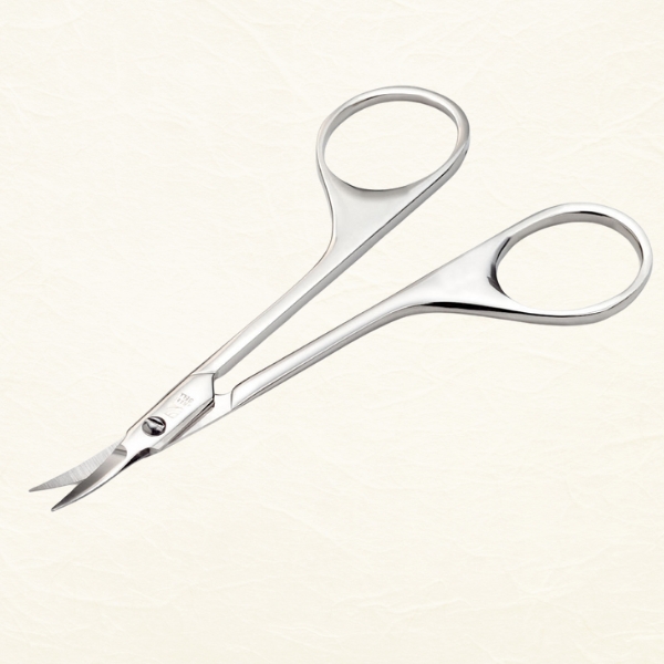 Facial Scissors