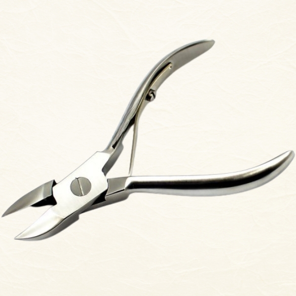 Podiatry Nail Cutters