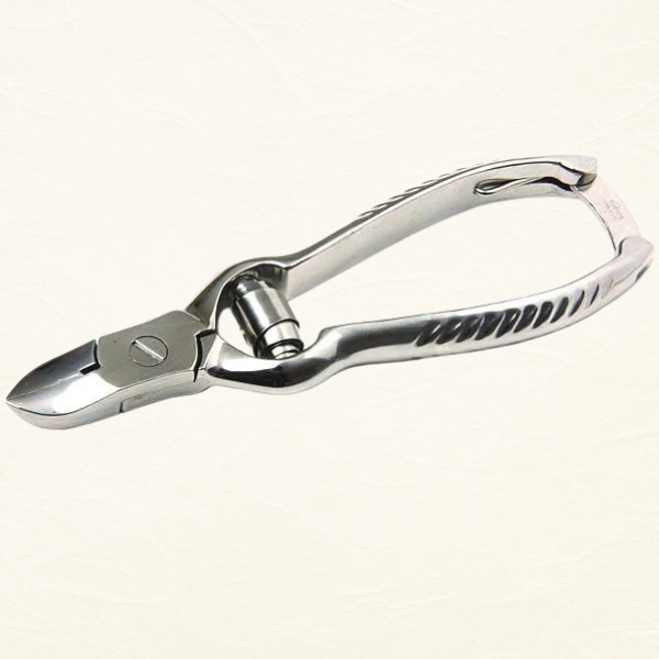 Professional Toe Nail Cutters