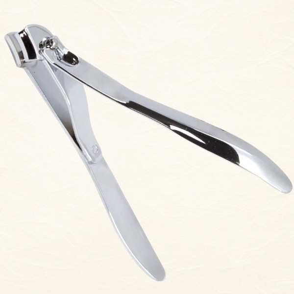 Side Jaw Nail Cutters