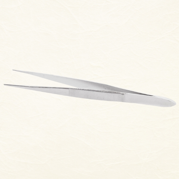 Splinter Forceps