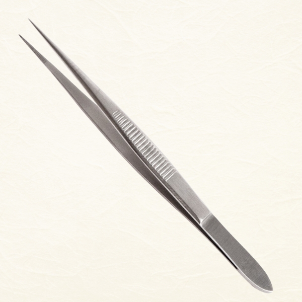 Splinter Tweezers