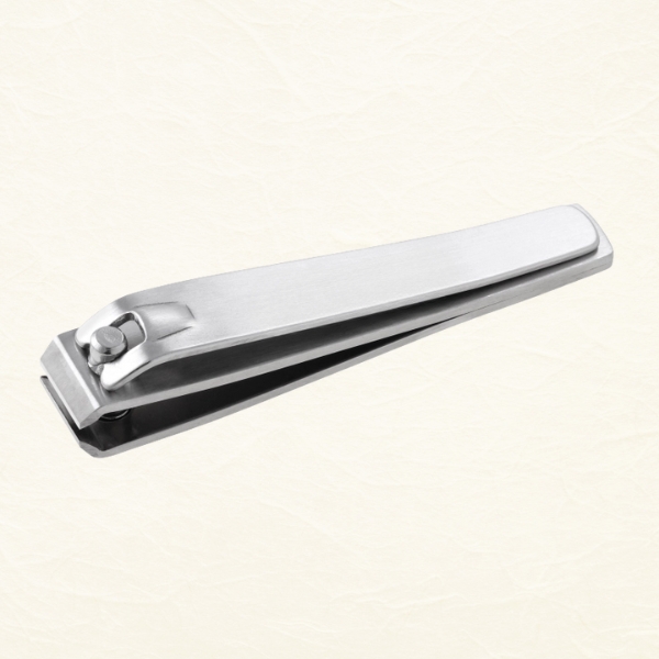 Standard Nail Clippers