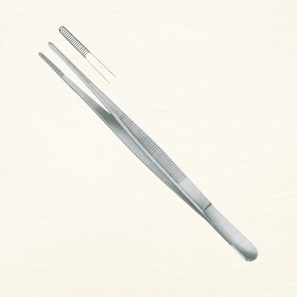 Thumb Forceps