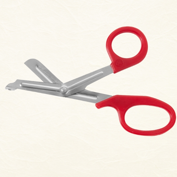 Utility Scissors