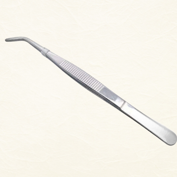 Utility and General-Purpose Forceps